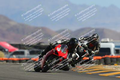 media/Mar-20-2023-Moto Forza (Mon) [[d0bbc59e78]]/1-A Group (Green)/Session 3 (Turn 16)/